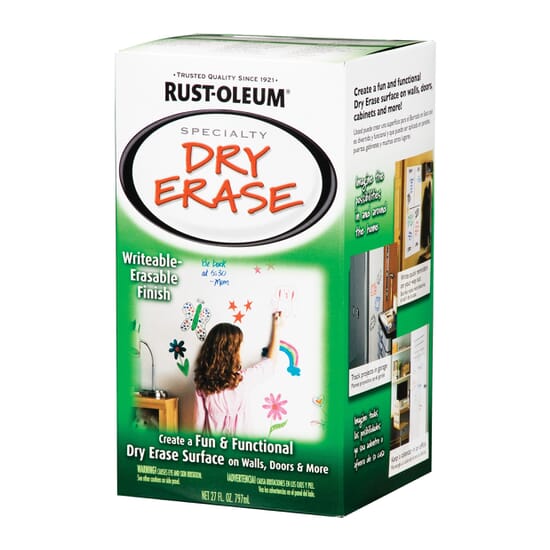 RUST-OLEUM-Dry-Erase-Acrylic-Latex-All-Purpose-Paint-27OZ-448795-1.jpg
