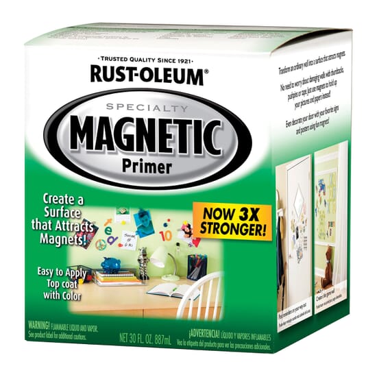 RUST-OLEUM-Magnetic-Oil-Based-Primer-30OZ-449348-1.jpg