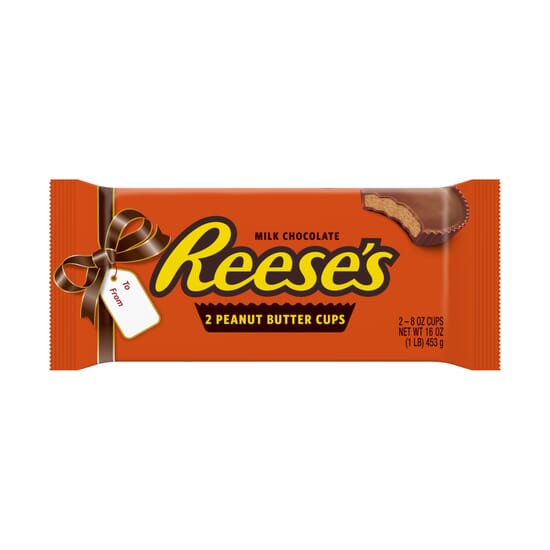 REESES-Chocolate-Peanut-Butter-Candy-1LB-449462-1.jpg