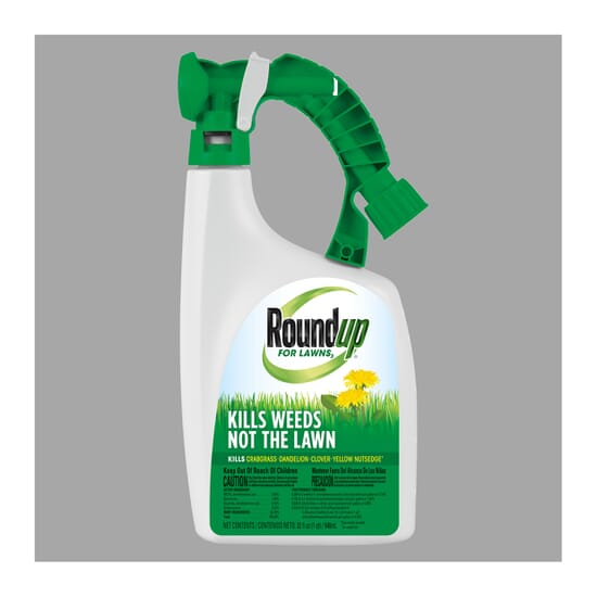 ROUNDUP-Liquid-with-Trigger-Spray-Weed-Prevention-&-Grass-Killer-32OZ-449595-1.jpg