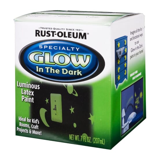 RUST-OLEUM-Glow-in-the-Dark-Acrylic-Latex-All-Purpose-Paint-0.5PT-449900-1.jpg