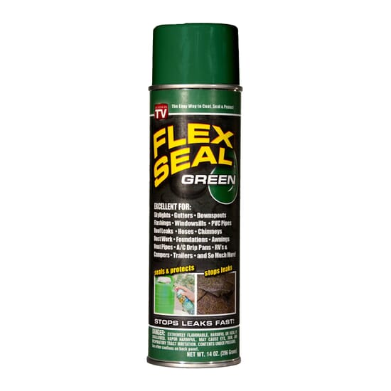 FLEX-SEAL-Liquid-Rubber-Roof-Sealant-14OZ-450270-1.jpg