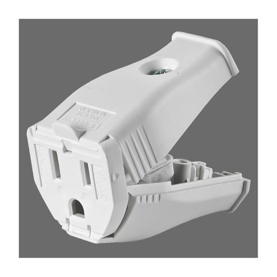 LEVITON-Grounded-Conduit-Connector-3-8IN-450601-1.jpg