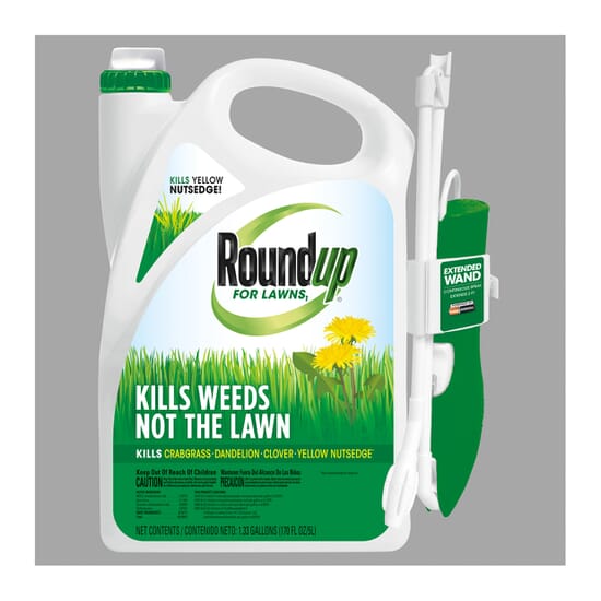 ROUNDUP-Liquid-with-Trigger-Spray-Weed-Prevention-&-Grass-Killer-1GAL-450791-1.jpg