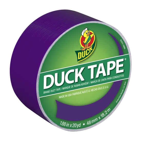 DUCK-Cotton-Duct-Tape-1.88INx20IN-451310-1.jpg