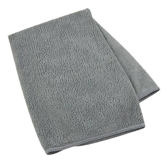 QUICKIE-Microfiber-Cleaning-Cloth-13INx15IN-452201-1.jpg