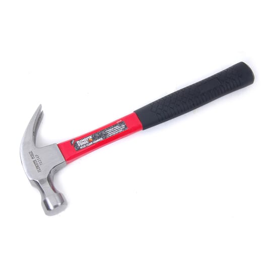 PLYMOUTH-FORGE-Rip-Claw-Hammer-16IN-452532-1.jpg