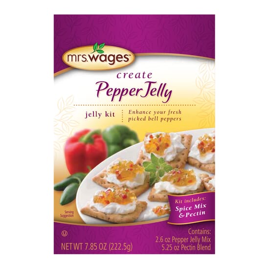 MRS-WAGES-Pepper-Jelly-Mix-Canning-Mix-7.85OZ-452599-1.jpg