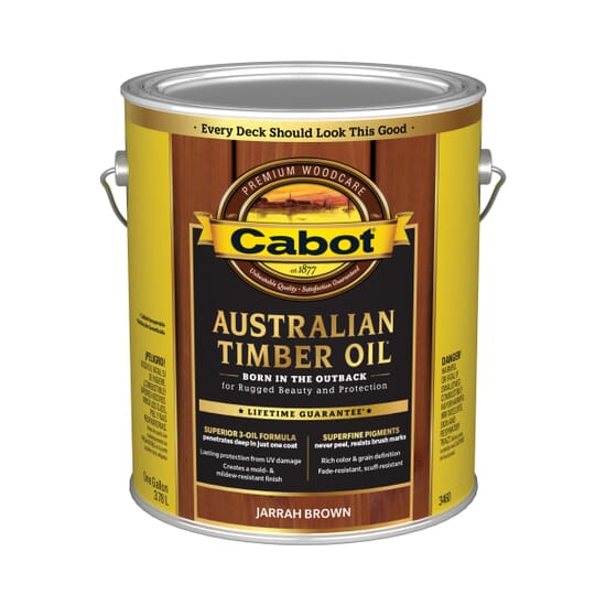 CABOT-Australian-Timber-Oil-Deck-&-Siding-Exterior-Stain-1GAL-453415-1.jpg