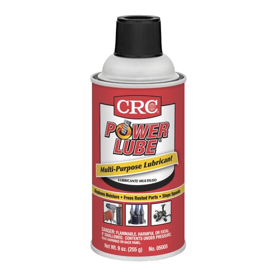 CRC-Power-Lube-Spray-Lubricant-9OZ-453480-1.jpg