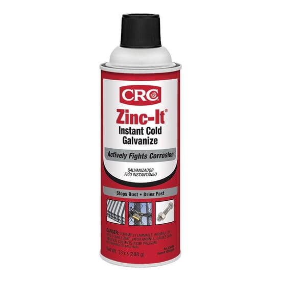 CRC-Sealant-Rust-Treatment-16OZ-453647-1.jpg