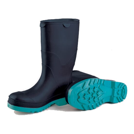 TINGLEY-Storm-Tracks-Rain-Boots-Footwear-8SZ-453787-1.jpg