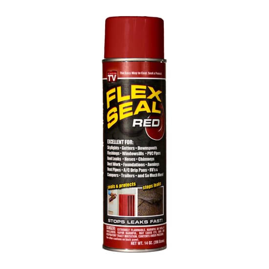 FLEX-SEAL-Liquid-Rubber-Roof-Sealant-14OZ-453894-1.jpg