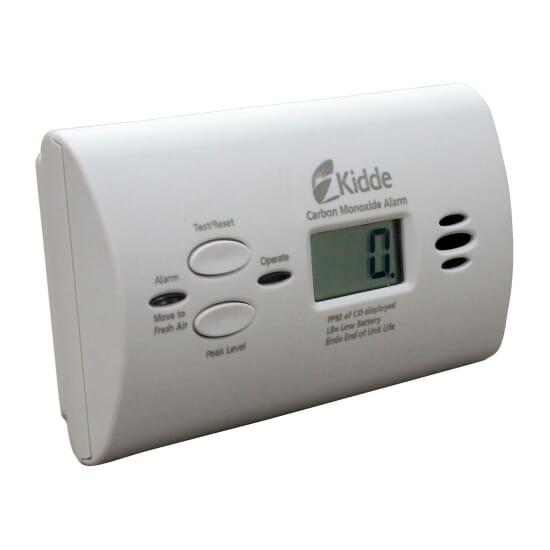 KIDDE-Battery-Operated-Carbon-Monoxide-Detector-453977-1.jpg