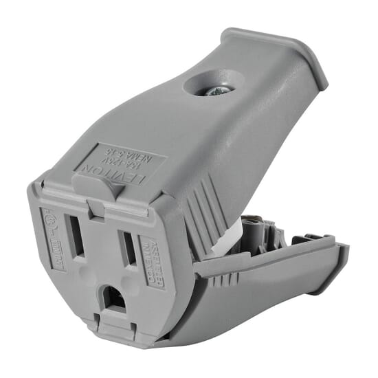 LEVITON-Grounded-Conduit-Connector-3-8IN-454405-1.jpg