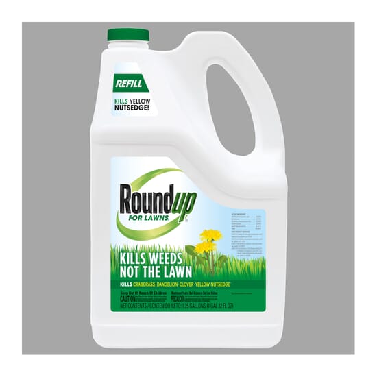 ROUNDUP-Liquid-Refill-Weed-Prevention-&-Grass-Killer-1.25GAL-454504-1.jpg