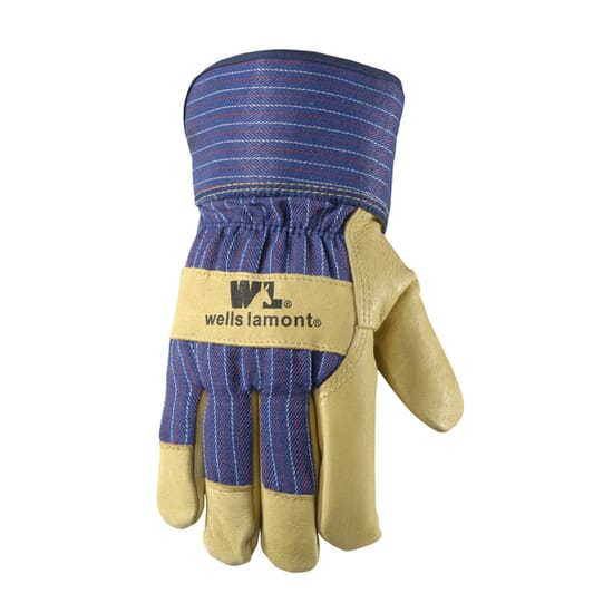 WELLS-LAMONT-Work-Gloves-ExtraLarge-454744-1.jpg