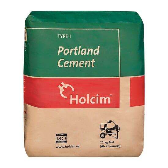 HOLCIM-Portland-Cement-Mix-46.2LB-454843-1.jpg