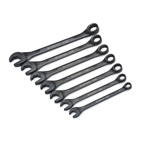 CRESCENT-X6-Combination-Ratcheting-Wrench-Set-455329-1.jpg