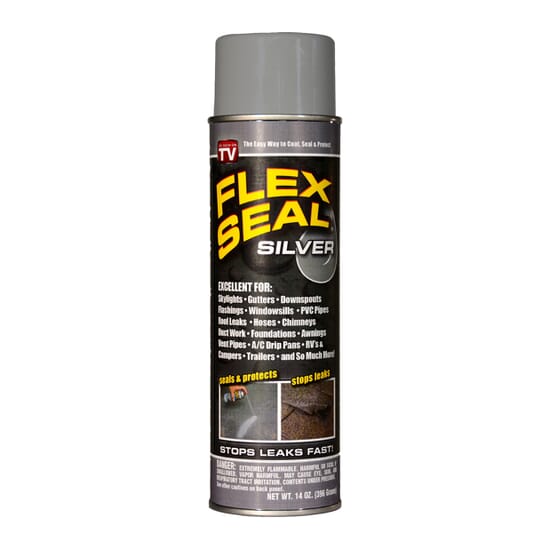 FLEX-SEAL-Liquid-Rubber-Roof-Sealant-14OZ-455428-1.jpg