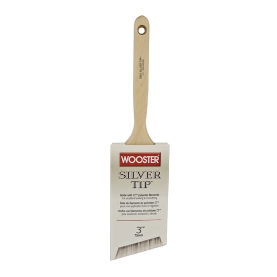 WOOSTER-Silver-Tip-Polyester-Paint-Brush-3IN-455543-1.jpg