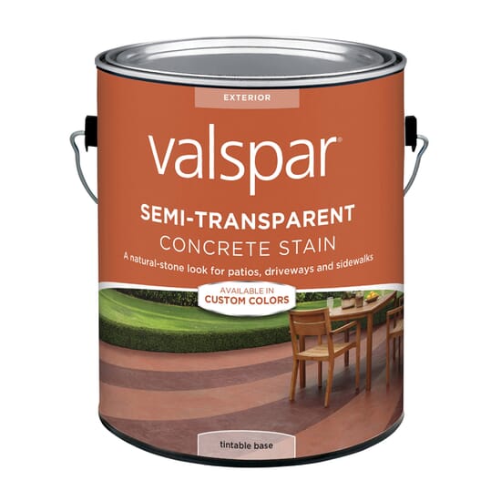 VALSPAR-Acrylic-Resin-Concrete-Stain-1GAL-455741-1.jpg
