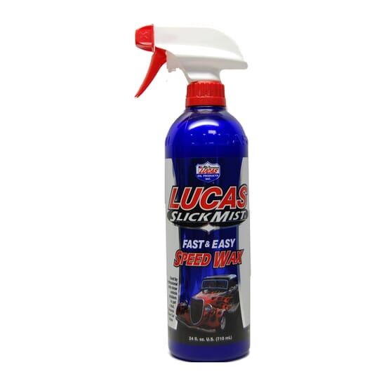 LUCAS-OIL-Trigger-Spray-Car-Wax-24OZ-455899-1.jpg