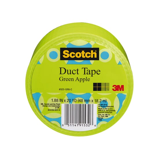 3M-Multi-Use-Rubber-Duct-Tape-1.88INx20IN-456046-1.jpg