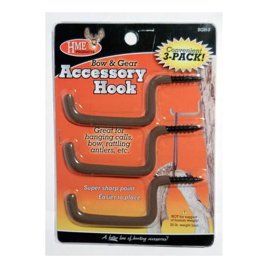 HME-PRODUCTS-Hook-Stand-or-Blind-456152-1.jpg