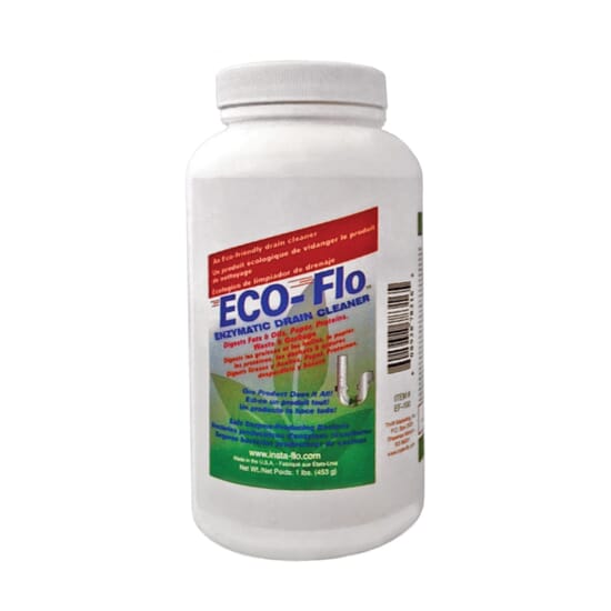 ECO-FLO-Powder-Septic-Tank-Treatment-1LB-456376-1.jpg