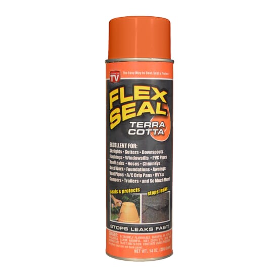 FLEX-SEAL-Liquid-Rubber-Roof-Sealant-14OZ-456624-1.jpg