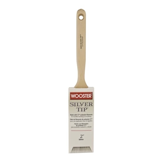 WOOSTER-Silver-Tip-Polyester-Paint-Brush-2IN-456822-1.jpg