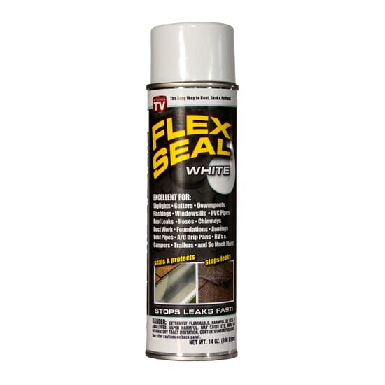 FLEX-SEAL-Liquid-Rubber-Roof-Sealant-14OZ-456939-1.jpg