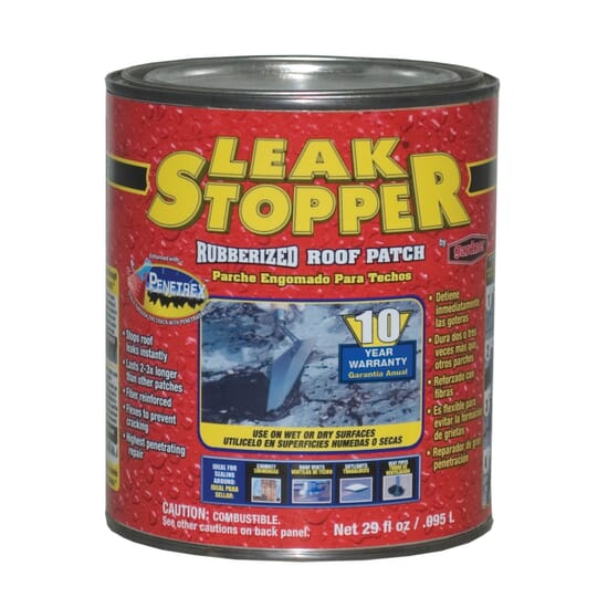 GARDNER-Leak-Stopper-Rubberized-Roof-Sealant-1QT-457069-1.jpg