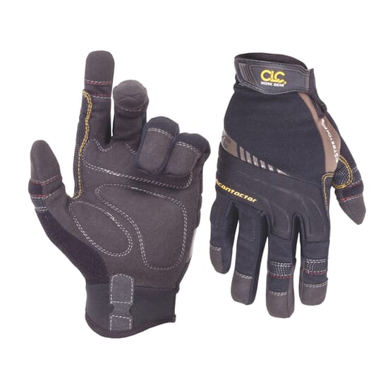 CLC-Work-Gloves-XL-457200-1.jpg
