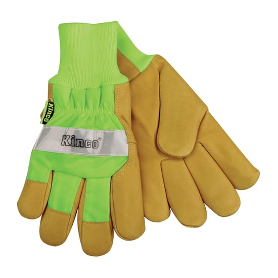 KINCO-Work-Gloves-LG-457226-1.jpg