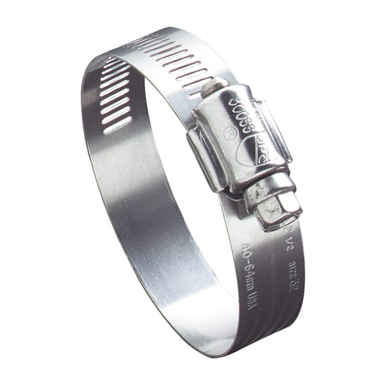 IDEAL-TRIDON-Hy-Gear-Stainless-Steel-Hose-Clamp-2-1-2IN-8-1-2IN-457390-1.jpg