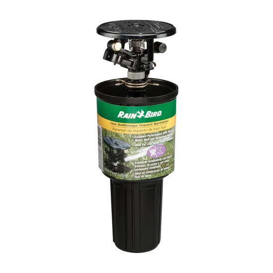 RAINBIRD-Mini-Paw-Pop-Up-Sprinkler-Head-Sprinkler-System-Supplies-457598-1.jpg