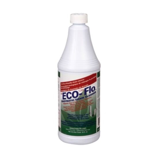ECO-FLO-Powder-Septic-Tank-Treatment-1QT-457994-1.jpg