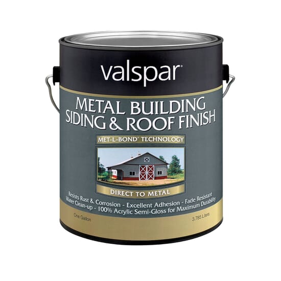 VALSPAR-Metal-Building-Acrylic-Latex-House-&-Trim-Paint-1GAL-458117-1.jpg