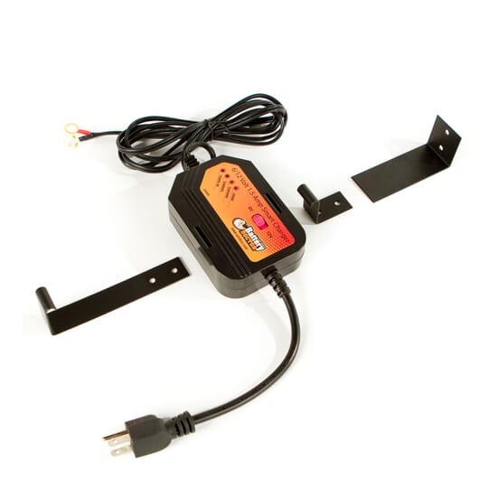 BATTERY-DOCTOR-Battery-Charger-Automatic-Battery-Accessory-1.5AMP-458331-1.jpg