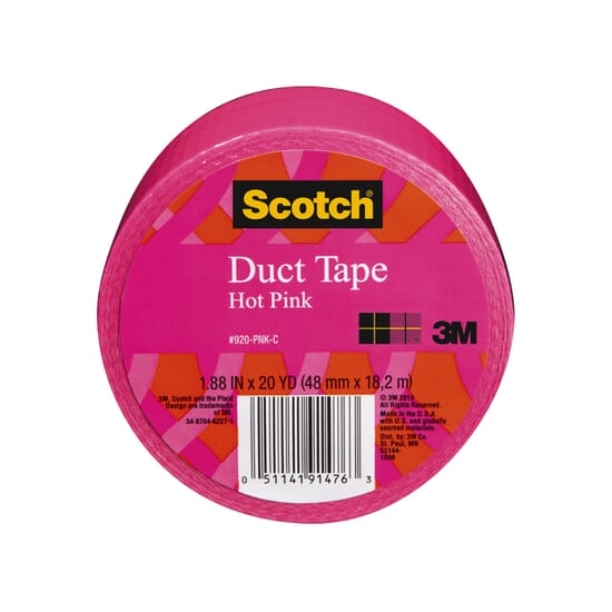 3M-Multi-Use-Rubber-Duct-Tape-1.88INx20IN-458380-1.jpg