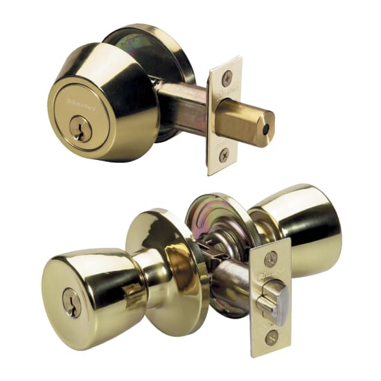 MASTER-LOCK-Polished-Brass-Entry-Door-Knob-and-Deadbolt-Kit-458422-1.jpg