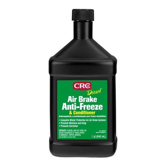 CRC-Diesel-Air-Brake-Antifreeze-Brake-Fluid-32OZ-458802-1.jpg