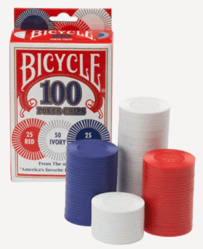 BICYCLE-Poker-Set-Game-Card-458836-1.jpg