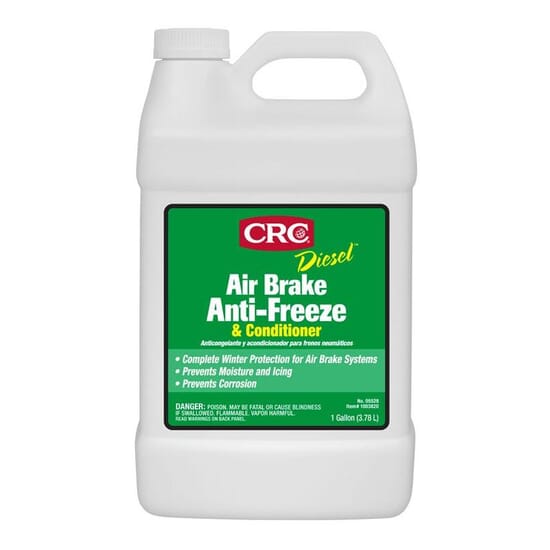 CRC-Diesel-Air-Brake-Antifreeze-Brake-Fluid-1GAL-458844-1.jpg
