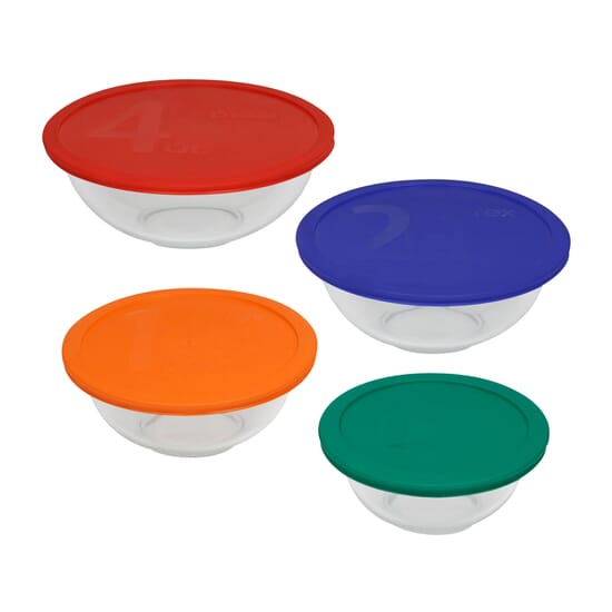 PYREX-Smart-Essentials-Glass-Mixing-Bowl-Set-459016-1.jpg