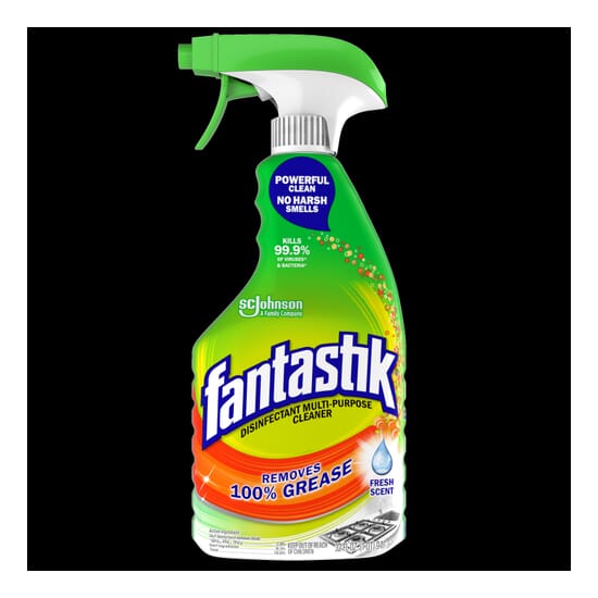 FANTASTIK-Trigger-Spray-All-Purpose-Cleaner-32OZ-459024-1.jpg