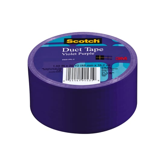3M-Multi-Use-Rubber-Duct-Tape-1.88INx20IN-459164-1.jpg