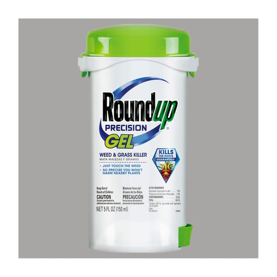SCOTTS-RoundUp-Gel-Liquid-Weed-Prevention-&-Grass-Killer-5OZ-459354-1.jpg